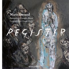 Marie Durand (eBook, ePUB)