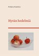Hyvän hedelmiä (eBook, PDF) - Bild 1