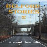 Belford Stories 2 (eBook, ePUB) - Bild 1