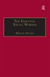 The Essential Social Worker (eBook, PDF) - Bild 1
