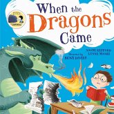 When the Dragons Came (eBook, ePUB)