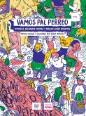 Vamos pal perreo (eBook, ePUB)