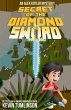 Secret of the Diamond Sword (Alex... - Bild 1