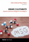 Umami e glutamato (eBook, PDF)