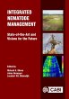 Integrated Nematode Management (eBook,... - Bild 1
