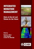Integrated Nematode Management (eBook, ePUB)