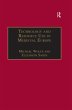 Technology and Resource Use in Medieval... - Bild 1