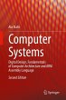 Computer Systems - Bild 1
