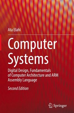 Computer Systems - Elahi, Ata