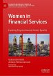 Women in Financial Services - Bild 1
