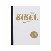 Die Bibel - NT mit Psalmen (Goldausgabe)