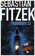 Passagier 23 - Bild 1