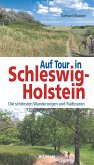 Auf Tour in Schleswig-Holstein