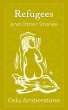 Refugees and Other Stories (eBook, ePUB) - Bild 1