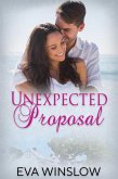 Unexpected Proposal (Loved By You, #2) (eBook, ePUB)