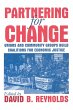 Partnering for Change (eBook, PDF) - Bild 1
