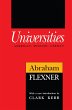 Universities (eBook, PDF) - Bild 1