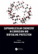 Supramolecular Chemistry in Corrosion... - Bild 1