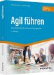 Agil führen - Bild 1