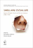 Smell and Social Life