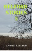 Belford Stories 3 (eBook, ePUB)