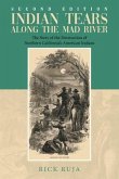 Indian Tears Along the Mad River (eBook, ePUB)