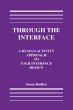 Through the Interface (eBook, ePUB) - Bild 1