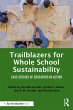 Trailblazers for Whole School... - Bild 1