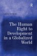 The Human Right to Development in a... - Bild 1