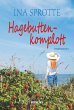 Hagebuttenkomplott - Bild 1