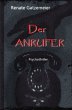 Der Anrufer - Bild 1