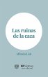 Las ruinas de la caza (eBook, ePUB) - Bild 1