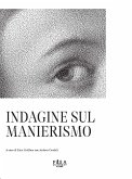 Indagine sul manierismo (eBook, PDF)