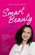 Smart Beauty Essential (eBook, ePUB) - Bild 1