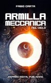 Armilla Meccanica 1 (eBook, ePUB)