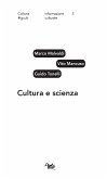 Cultura e scienza (eBook, ePUB)