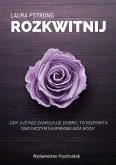 Rozkwitnij (eBook, ePUB) Rozkwitnij (eBook, ePUB)