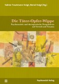 Die Täter-Opfer-Wippe (eBook, PDF)