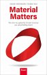 Material Matters (eBook, ePUB) - Bild 1