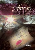 Amore (eBook, PDF)
