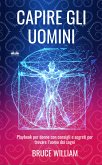 Capire Gli Uomini (eBook, ePUB)