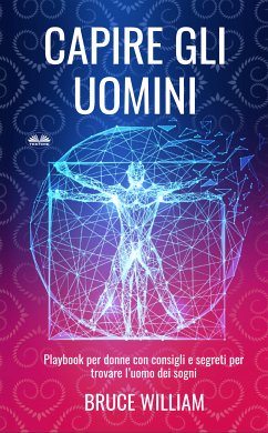 Capire Gli Uomini (eBook, ePUB) - William, Bruce