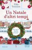 Un Natale d'altri tempi (eBook, ePUB)