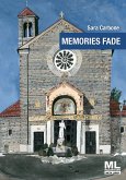 Memories fade (eBook, ePUB)