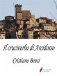 Il cruciverba di Arcidosso (eBook, ePUB) - Bild 1