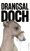 Doch (eBook, ePUB)