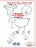 Malabu E A Ovelha Magica (eBook, ePUB)