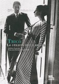 Tricò. Lo stilista delle regine (eBook, PDF)