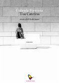 Tua Caterina (eBook, ePUB)