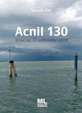 Acnil 130 (eBook, PDF)